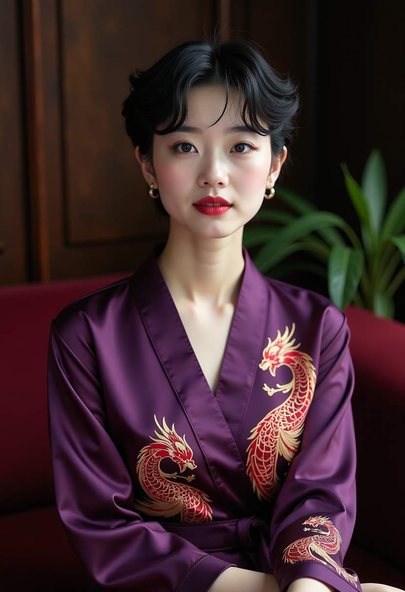逆风而行海报