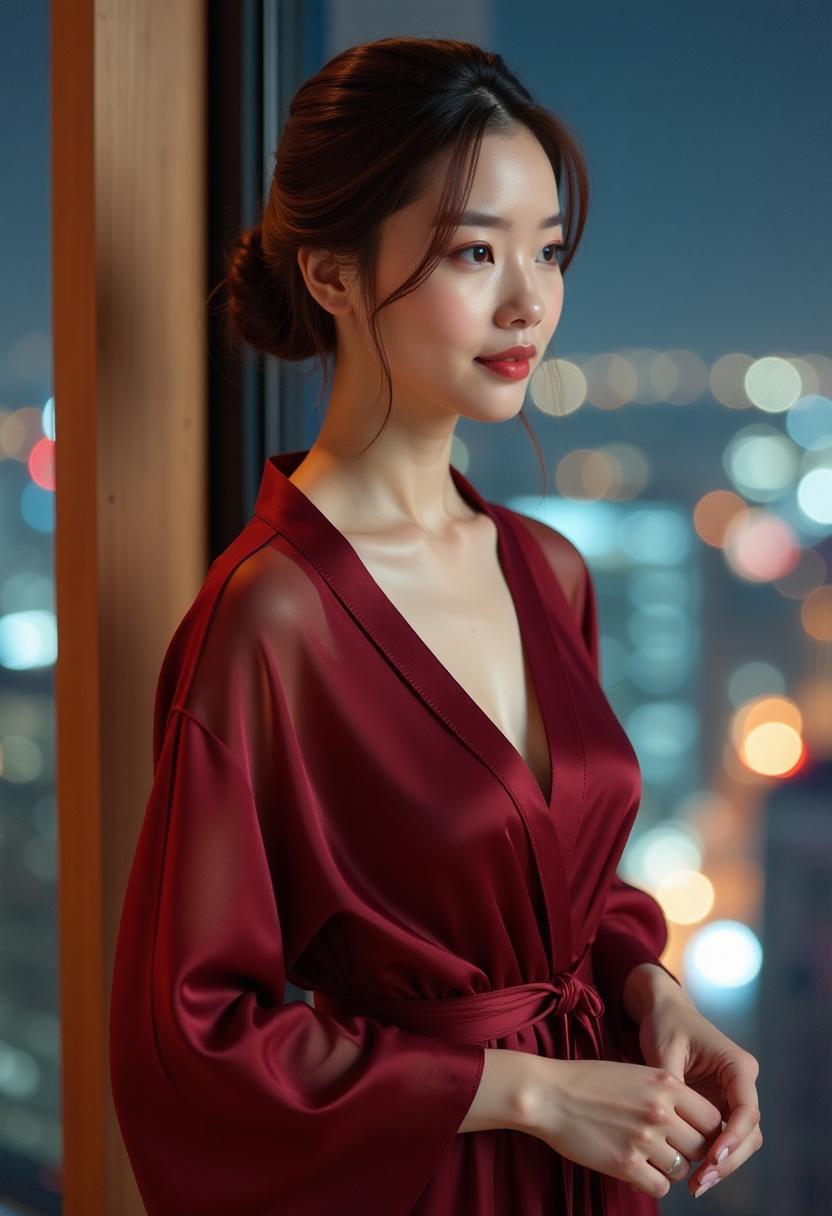 迷雾之城海报